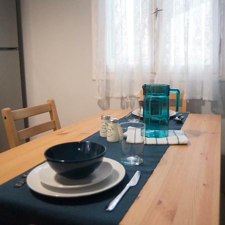 La Casa Rosa Apartman Lefkáda Kültér fotó